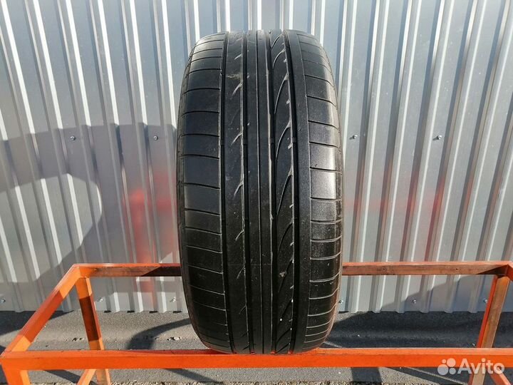 Bridgestone Dueler H/P Sport 265/50 R19 110W