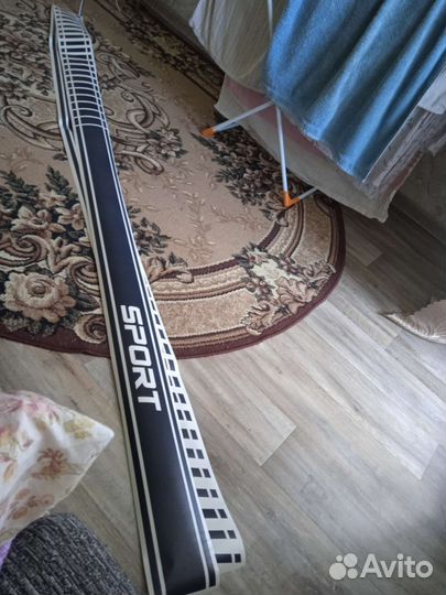 Наклейки на автомобиль