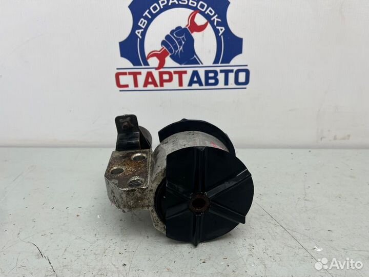Опора двигателя правая Hyundai Accent tagaz G4EC