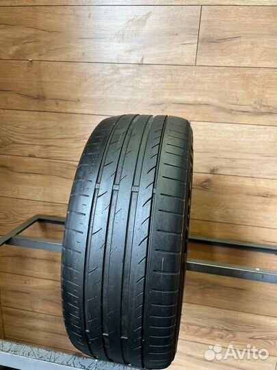 Rotalla Setula S-Race RU01 205/45 R16