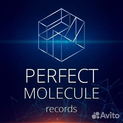 Студия звукозаписи