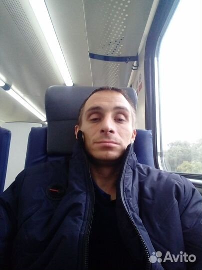 Электрик,отделочник