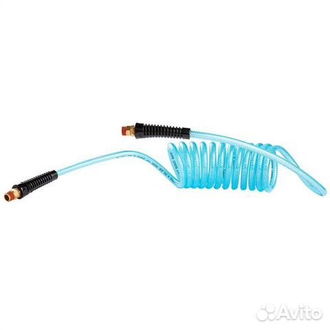 Го Гибкая связь /зч