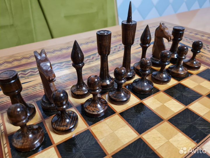 Шашки шахматы нарды