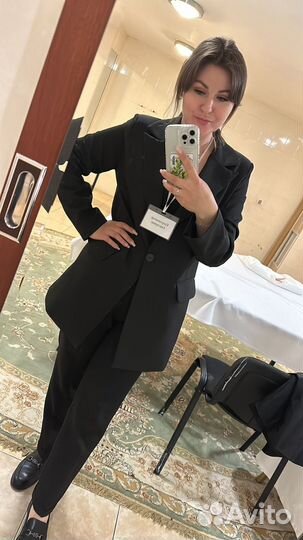 Свадебный координатор