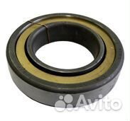 Подшипник 32210 Л1