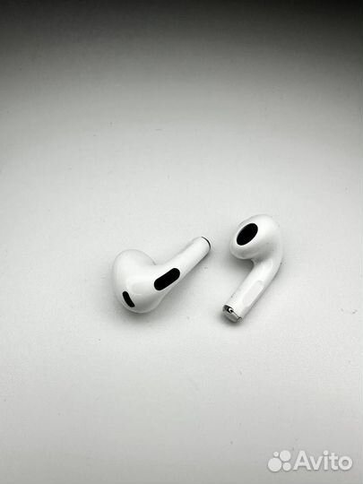 Airpods 3 premium+ Чехол в подарок