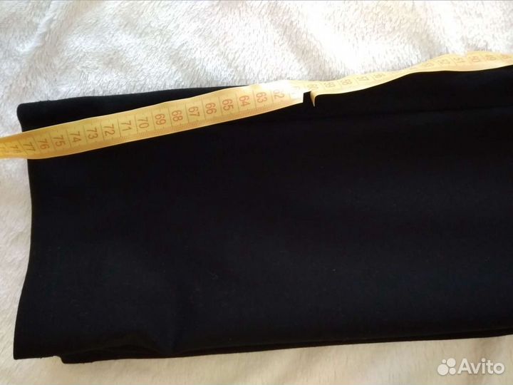 Брюки для беременных 50