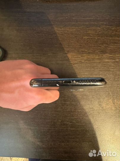 iPhone 11 Pro Max, 64 ГБ
