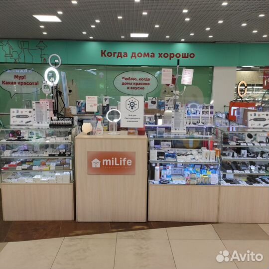 Блок питания 60w Led драйвер Smartbuy