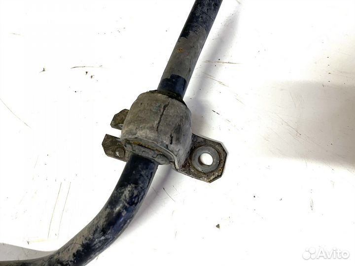 Стабилизатор передний Alfa Romeo 159 2.2