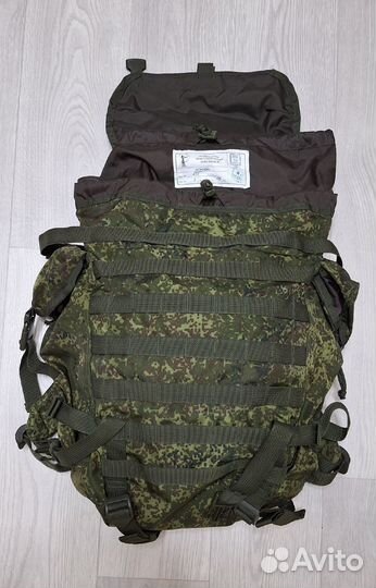 Жилетка