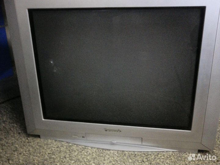 Телевизоры бу