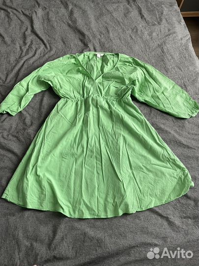 Женские вещи пакетом