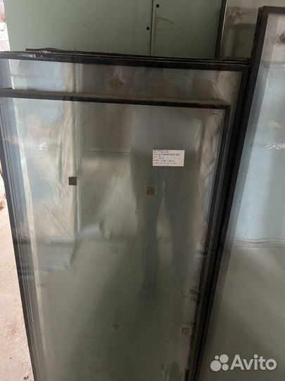 Рамы пластиковых окон и стеклопакеты