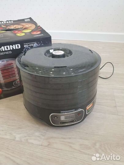 Электросушилка