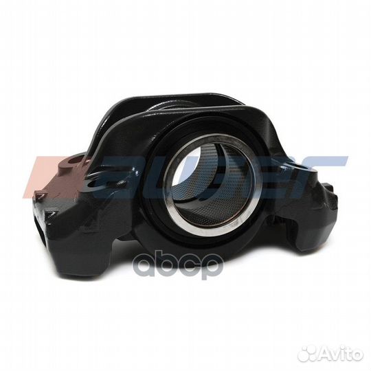 Подшипник HCV 045.311;2624645; 96001 auger