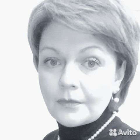 Репетитор по истории егэ