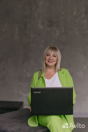 Бухгалтерские услуги для организаций дистанционно