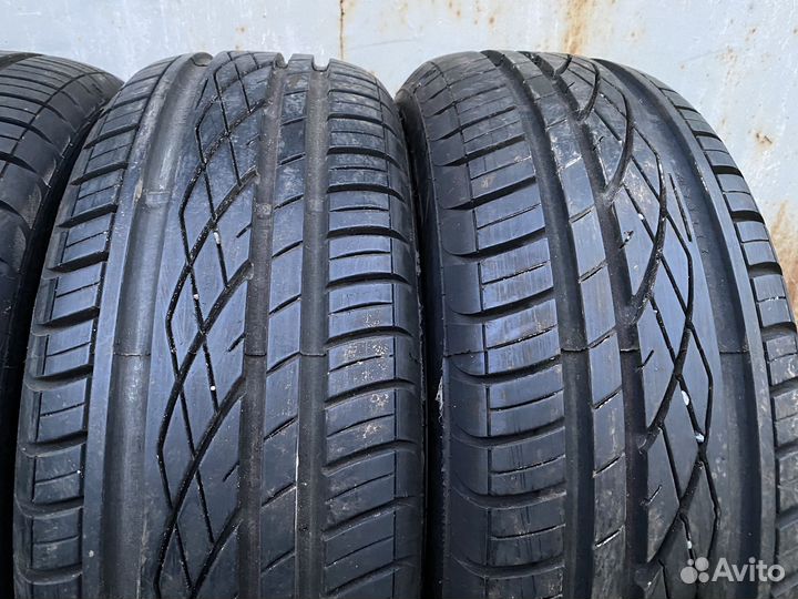 КАМА Кама-Евро-129 185/60 R14 80T