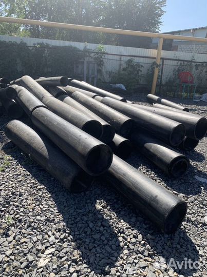 Вывоз Макулатуры, Картон, Пленка, Трубы Пнд, Пэт и