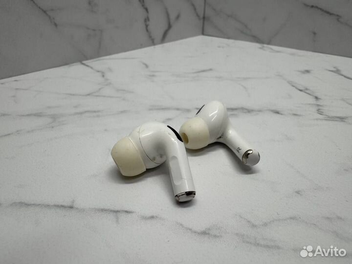 Беспроводные наушники TWS Space Connect 3