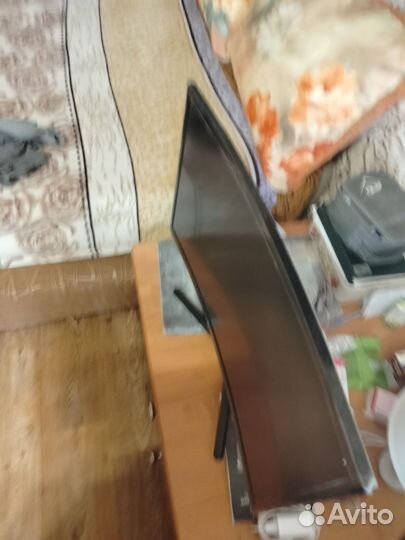Монитор 24 дюйма samsung