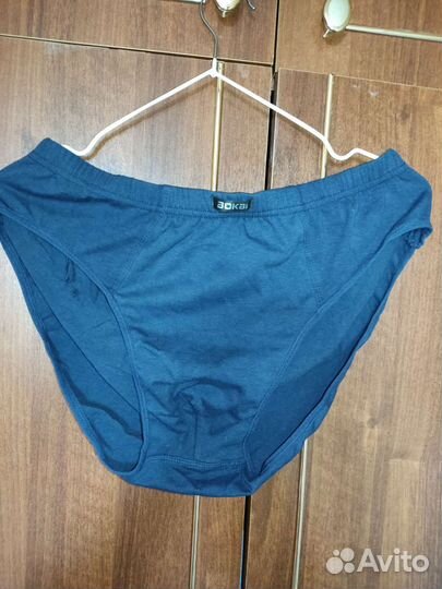 Мужские трусы плавки