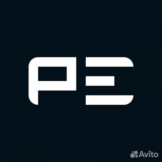 PE automotive 120.108-00 втулка кабины scania 2/3