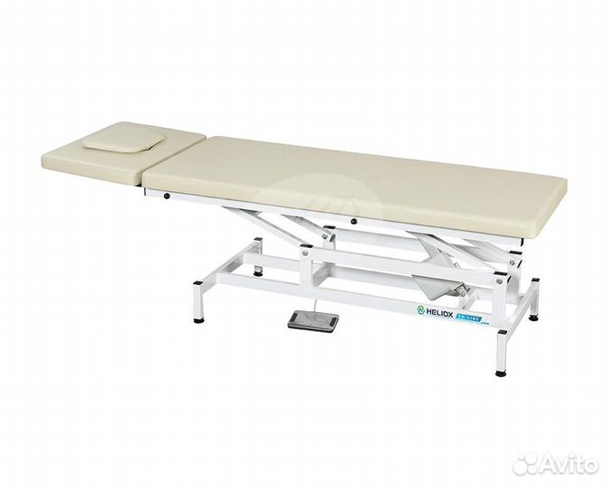 Массажный стол EH2