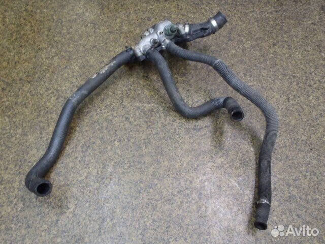 Комплект мото тюнинг yamaha vmx vmax 1200