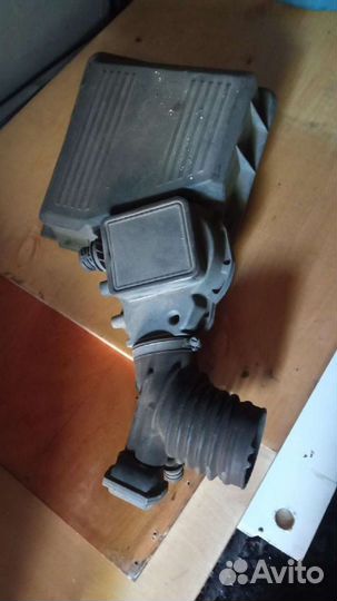 Продам запчасти для бмв 3 серии 1997г