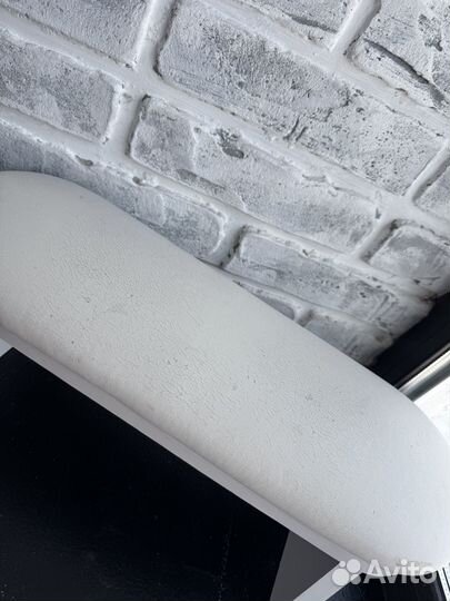 Подставка для рук