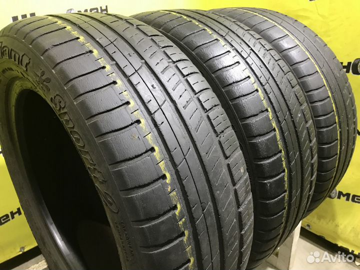 Cordiant Sport 2 195/55 R15