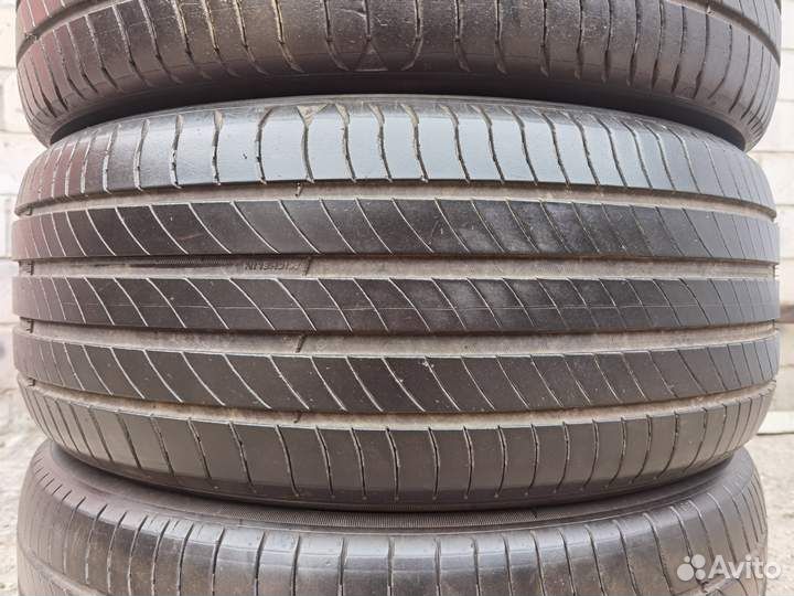 Michelin Primacy 4 235/50 R19 103V