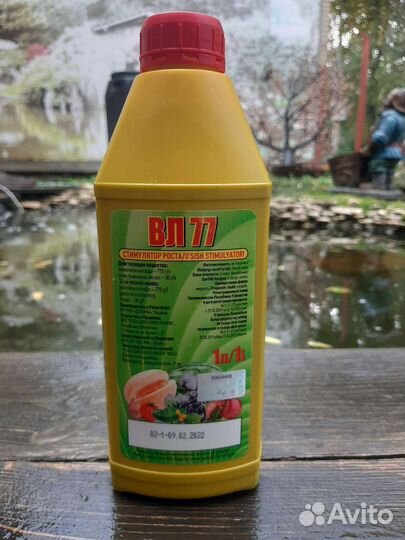 Вл 77 вымпел