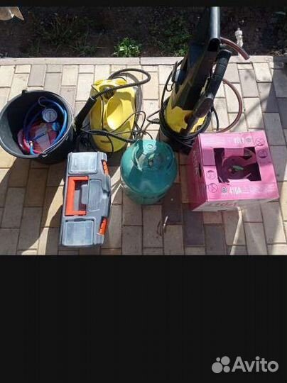 Чистка,заправка,ремонт сплит систем(кондиционеров)