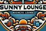 Sunny Lounge - Бизнес залы