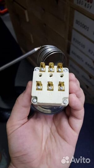 Мастер на час/Сборка мебели/Сантехник