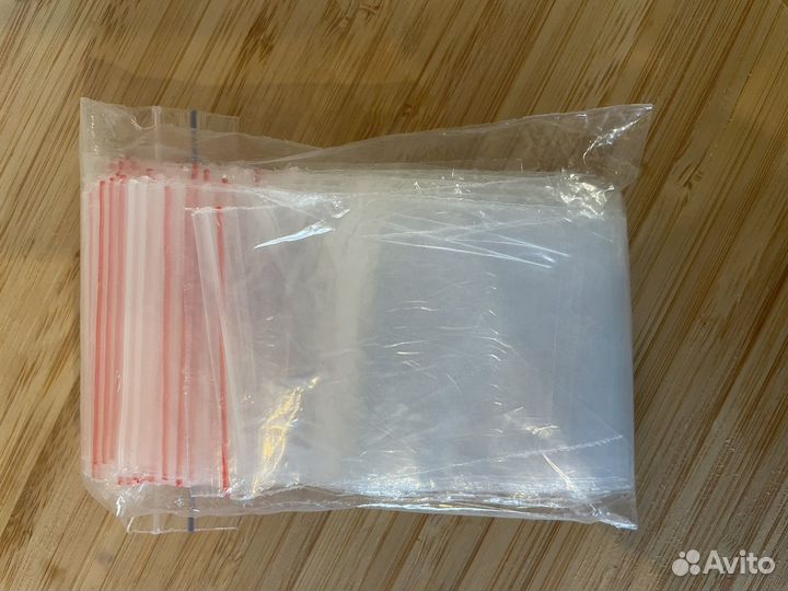 Баночки для крема 50мл