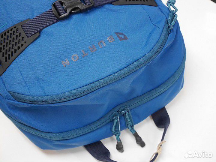 Рюкзак Burton сноуборд