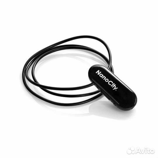 Микронаушник Универсальный Bluetooth Premium K8