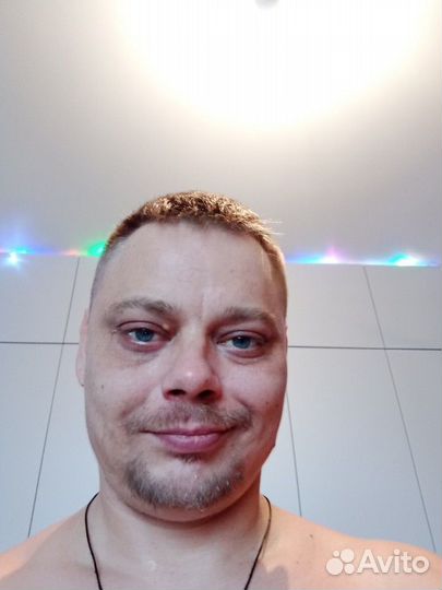 Оператор станков с программным управлением