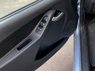 Datsun mi-DO 1.6 AT, 2015, 96 500 км объявление продам