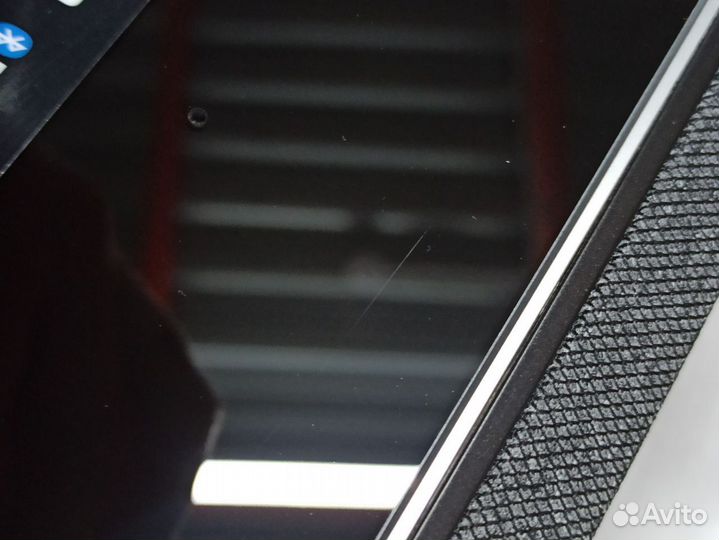 Беспроводная акустика Denon Home 250 black (арт. 3