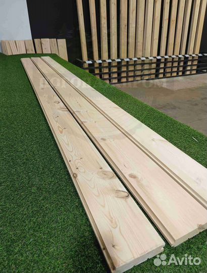 Доска пола для уюта