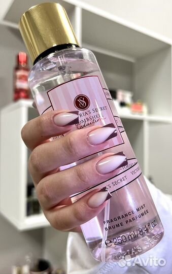 Мастер маникюра и педикюра