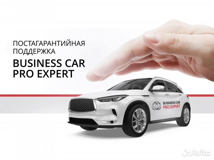 Audi Q7 3.0 AT, 2017, 46 571 км