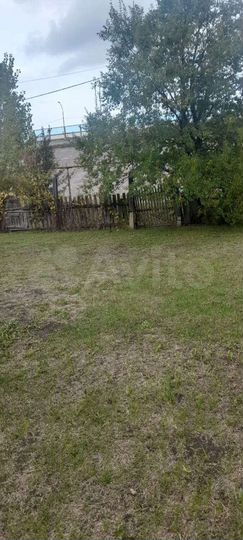 Участок 8,5 сот. (ИЖС)