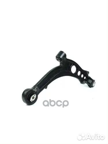 Рычаг передний левый Fiat Punto 1.8HGT 99 Z24503